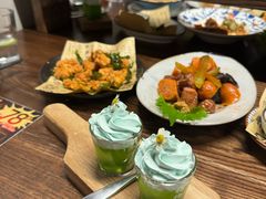 -杨梅市场·打工人小酒馆(新天地店)