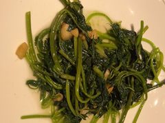 -广东道至正家宴(天河店)