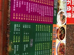 -壹德壹(锦都店)