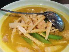 -徽珍源(龙茗路店)