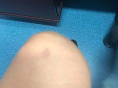 -丹道颐养堂