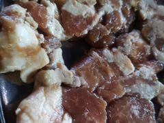 -旺记碳烤肥牛(总店)