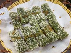 -紫藤园·天目湖大鱼头(南山竹海店)
