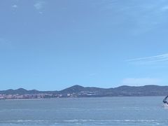 -长岛南北长山旅游景区