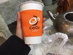 -金良酸菜鱼(宁海路总店)