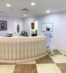 点击看大图 -上海宏康医院·医疗美容科