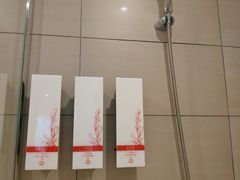 -那琴半岛地质海洋公园