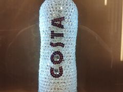 -COSTA COFFEE(中粮祥云店)