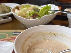-安妮意大利餐厅(国贸店)