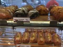 -85度C(常熟海虞店)