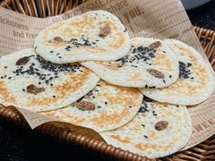 -许爷家·生态湖鲜(徐汇日月光店)