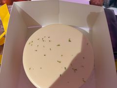 -花环泰拳·勒德斯拉泰拳馆(静安店)