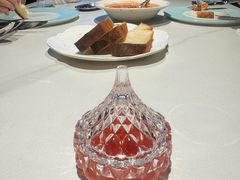 -波特曼西餐厅(中央大街店)