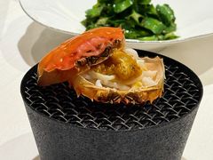 -食廬NOBLE(凯德晶萃店)