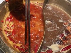 -小龙坎火锅(总店)