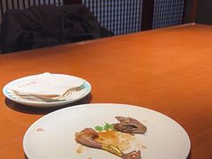 -觀芷隐轩·宋宴(河坊街店)