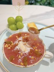 -厦门安达仕酒店·衡境SPA