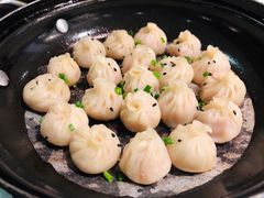 -拈菜(观音桥阳光世纪店)