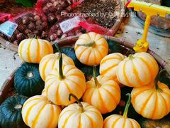 -五邑人家(江门店)