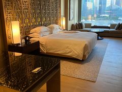 -上海外滩悦榕庄酒店