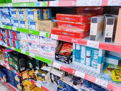 -大润发(康桥店)