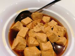 -川粤春天商务餐厅(人民路店)