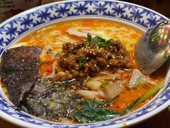 -桃太郎创作料理(大坪店)
