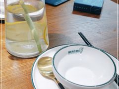-南越郡·越式风味餐厅(青秀万达店)