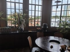 -滇野云南野生菌餐厅(陕西南路店)