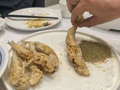 -北塘海鲜·天津菜(大光明桥旗舰店)