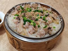 -广东胜利宾馆西关粤中餐厅