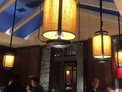 -北方家宴(番禺永旺店)