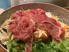 -初居食屋日式料理(万象城购物中心店)