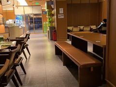 -奈雪的茶(大梅沙8号仓店)