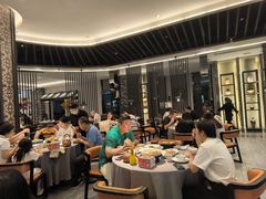 -海门鱼仔·潮汕味(燕岭店)