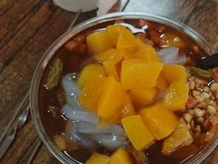 -清真·馬坡二旦烧烤(人生一串拍摄店)