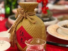 -金石国际大酒店·金丽自助餐厅