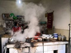 -陈小五小吃部