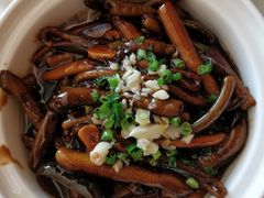 -冶春茶社(官园桥店)
