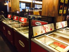 -新马辣经典麻辣锅(昆明店)(昆明店)(昆明店)