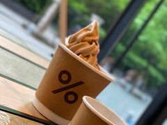 -% Arabica阿拉比卡咖啡烘焙工坊