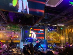 -润泽园椰子鸡(汇一城店)