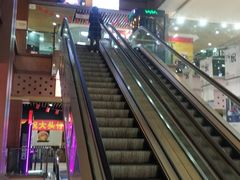 -浦东食品城(华诚大厦店)