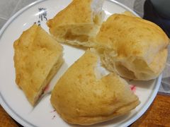 -清真·牛掌柜(奉天街店)