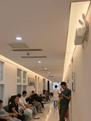 -北京嘉禾医疗