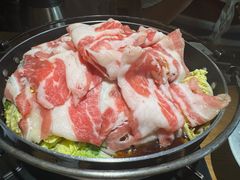 -吉川居酒屋(建国北路店)
