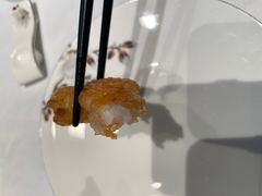 -百富源·海鲜辽菜(和平北大街店)