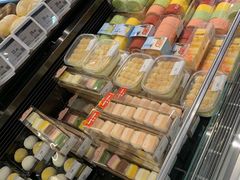 -Olé精品超市(沈阳万象城店)