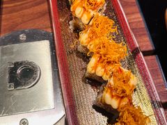 -牛道·和牛九食(市府恒隆广场店)