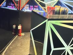 -魅KTV·AI辅唱(福雷德广场店)
